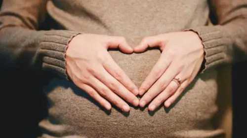 广州代孕生子公司|齐齐哈尔附属二院做第三代试管婴儿养囊需要多少钱？