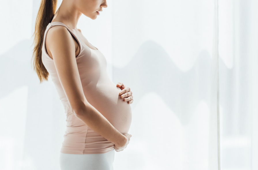 广州代怀包成功,精子成活率低很难怀孕可以去做试管婴儿吗？_美国试管多胞胎