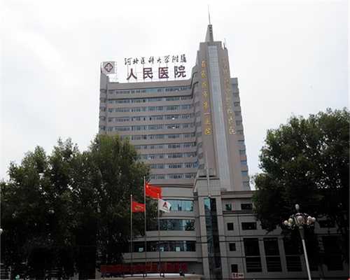 广州南方医院试管婴儿费用明细,广州做试管婴儿成功率高的医院是哪家