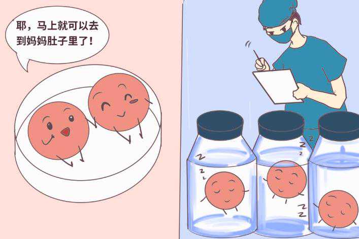 <b>广州供卵试管婴儿医院,广州南方医院供卵_格斗游戏手机单机</b>
