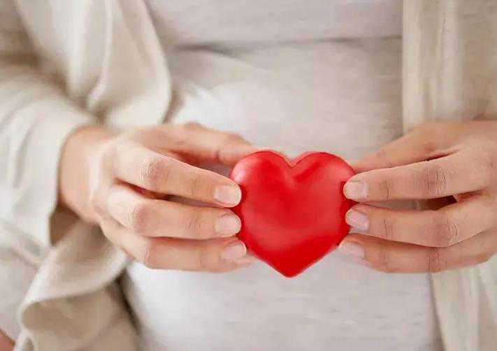广州最靠谱代孕机构|2023武汉助孕机构排名一览供卵试管费用明细及成功率参考