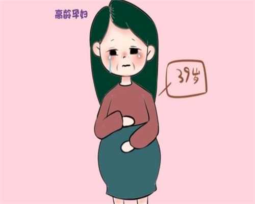 广州试管代孕医院排行,试管婴儿取卵和取精后受精能辨别男女吗_黄体方案取卵