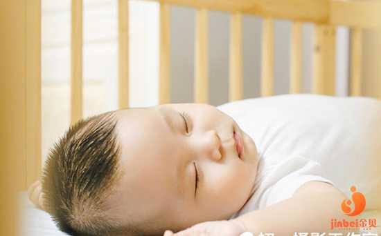 广州双胞胎代孕套餐,广州十大试管婴儿医院排名，2023
年医院推荐_第一次移植