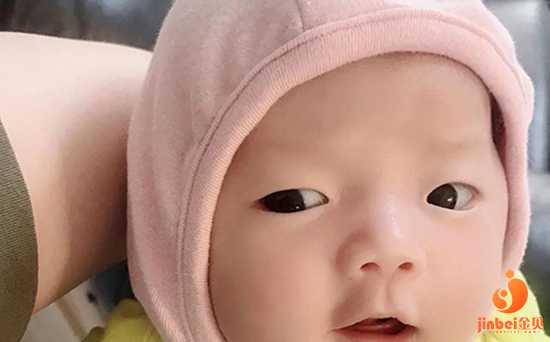 广州借卵哪些医院,2023
年广州最好的十所试管婴儿医院有哪些?2023
广州试管去哪